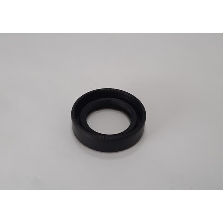 Mtd Seal-Oil 721-04144